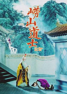 亚洲日本欧美中文幕